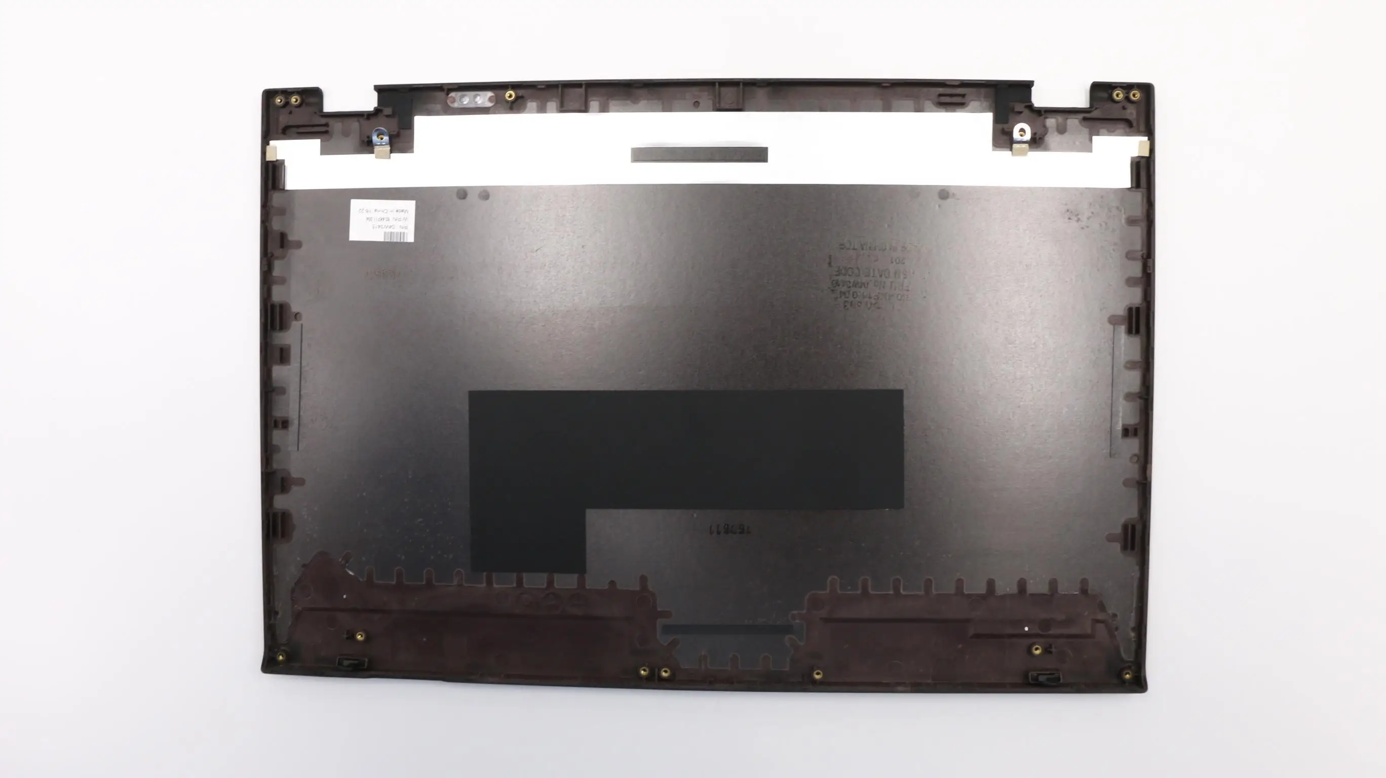 New and Original Top Lid A Shell LCD Back Case Rear Cover for Lenovo Thinkpad T430s T420si T420s Laptop 04W3415  04W1674