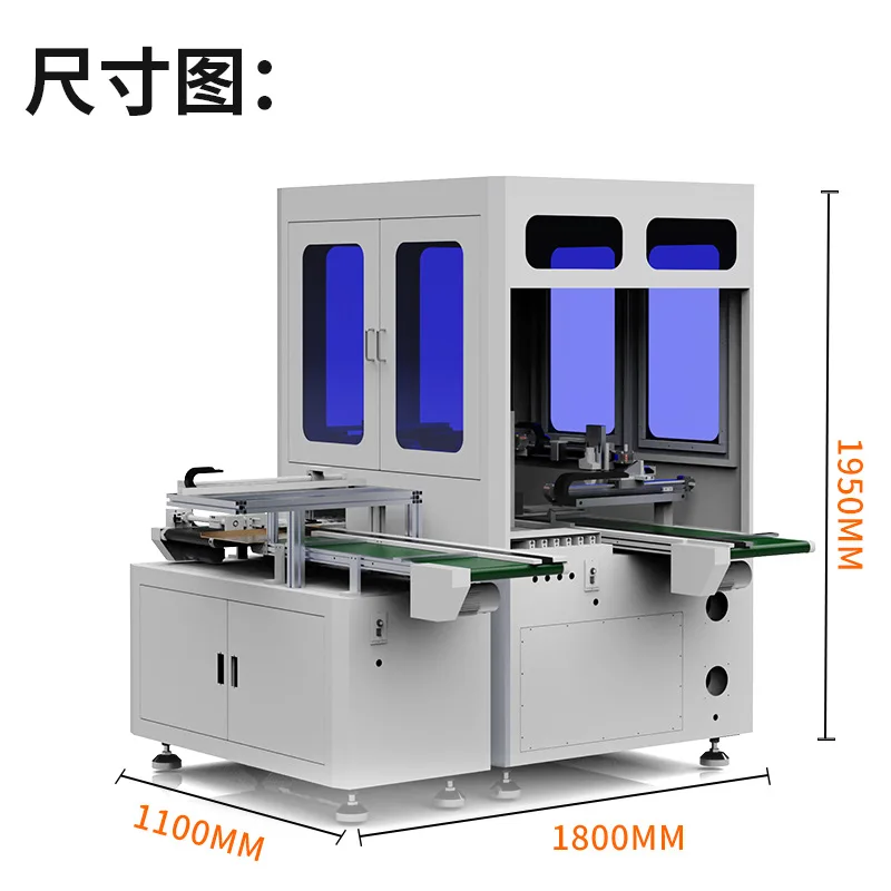 بوتيك صندوق الإسفنج بطاقة تركيب آلة صندوق المجوهرات صندوق الأجهزة الإلكترونية المحمول