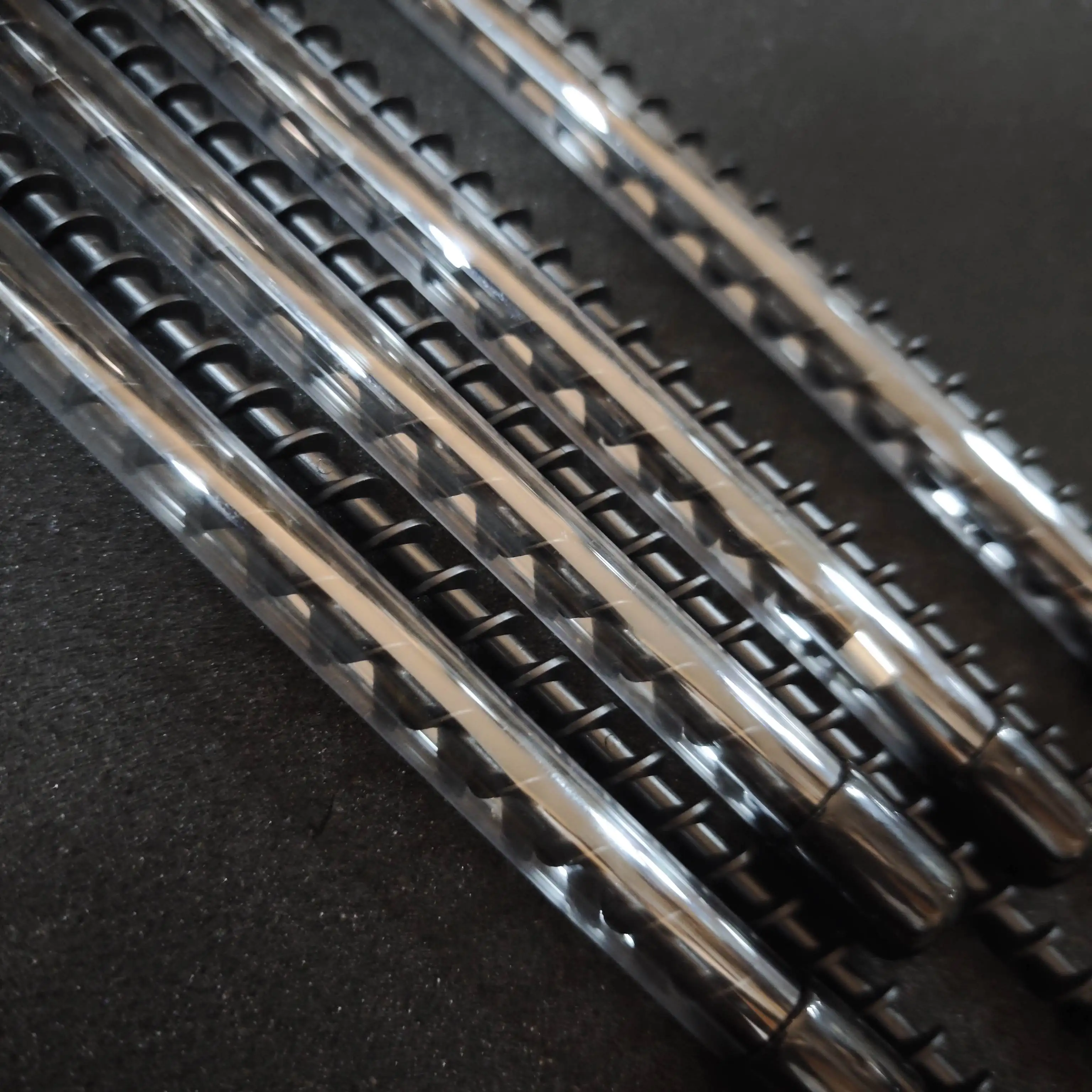 

1sets Toner Collection Coil for Ricoh MP 2554 3054 3554 4054 5054 6054 2555 3055 3555 4055 5055 6055 MP3054 printer parts