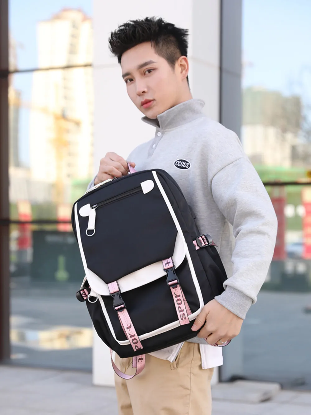 https://ae-pic-a1.aliexpress-media.com/kf/S5a81f1d58f0e4fa7a9583c815b2cfa26h.jpg?width=1000&height=1333&hash=2333