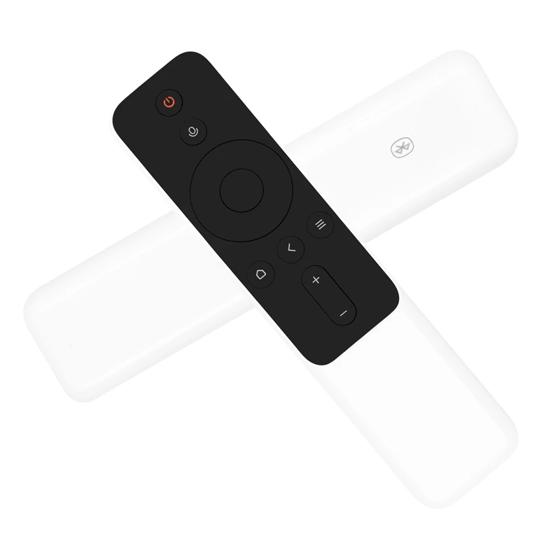 Original remote control for Xiaomi Mijia Laser Projector 2400 ANSI HD Projector Home Theater MI Wemax One Pro fmws02c Xiaomi