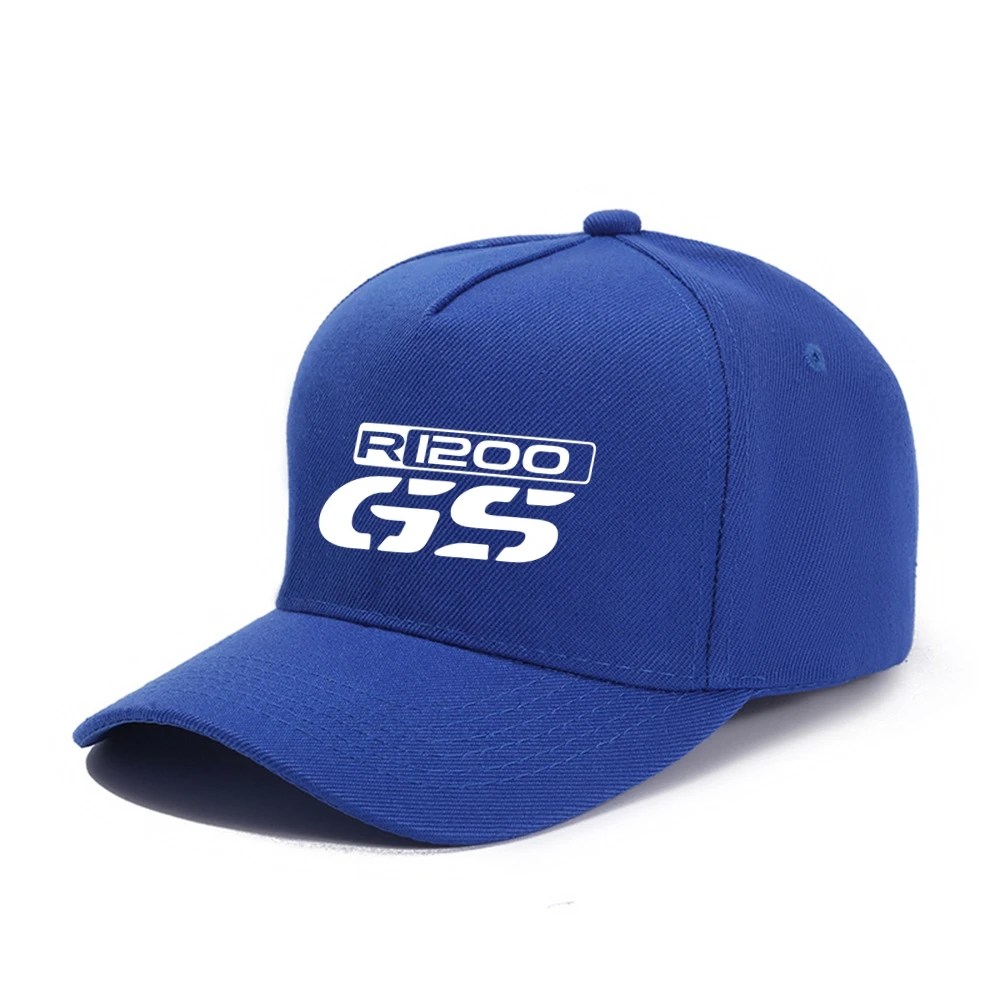 R 1200 GS berretto da Baseball F3 M5 moto GS R1200 M serie M3 M4 M5 M6 X5 X6 F1 Snapback Caps Casquette cappelli Hip Hop papà cappelli