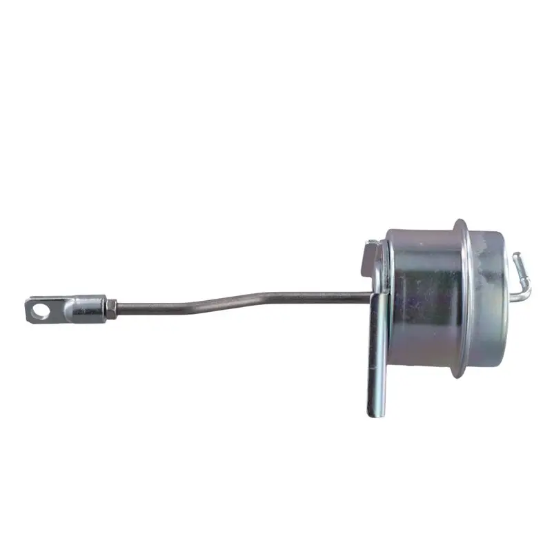 

A19Q-49389-01043 Car Turbo Wastegate Actuator For Honda Acura 2007-2012 2.3L 49389-18420
