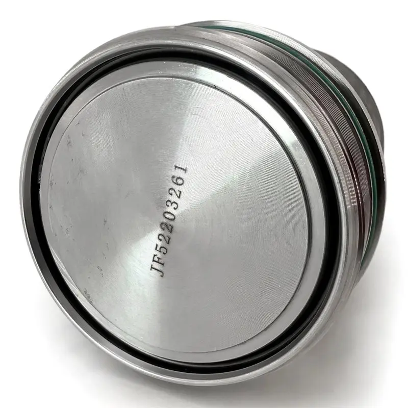 Top sale 7DCT250 10954452 DCT250 Automatic Transmission Accumulator For MG6 Mgi6 I5 MG5 360 MGHS GS