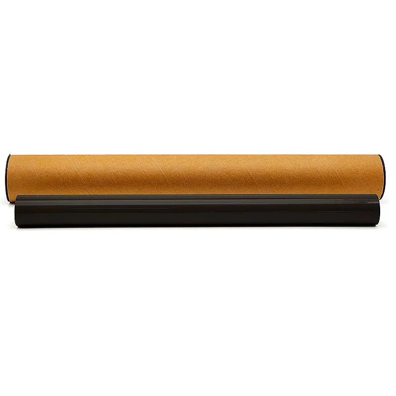 

Fuser Film Suitable for Ricoh MPC 3002 C 3502 4502 5502 fixing film