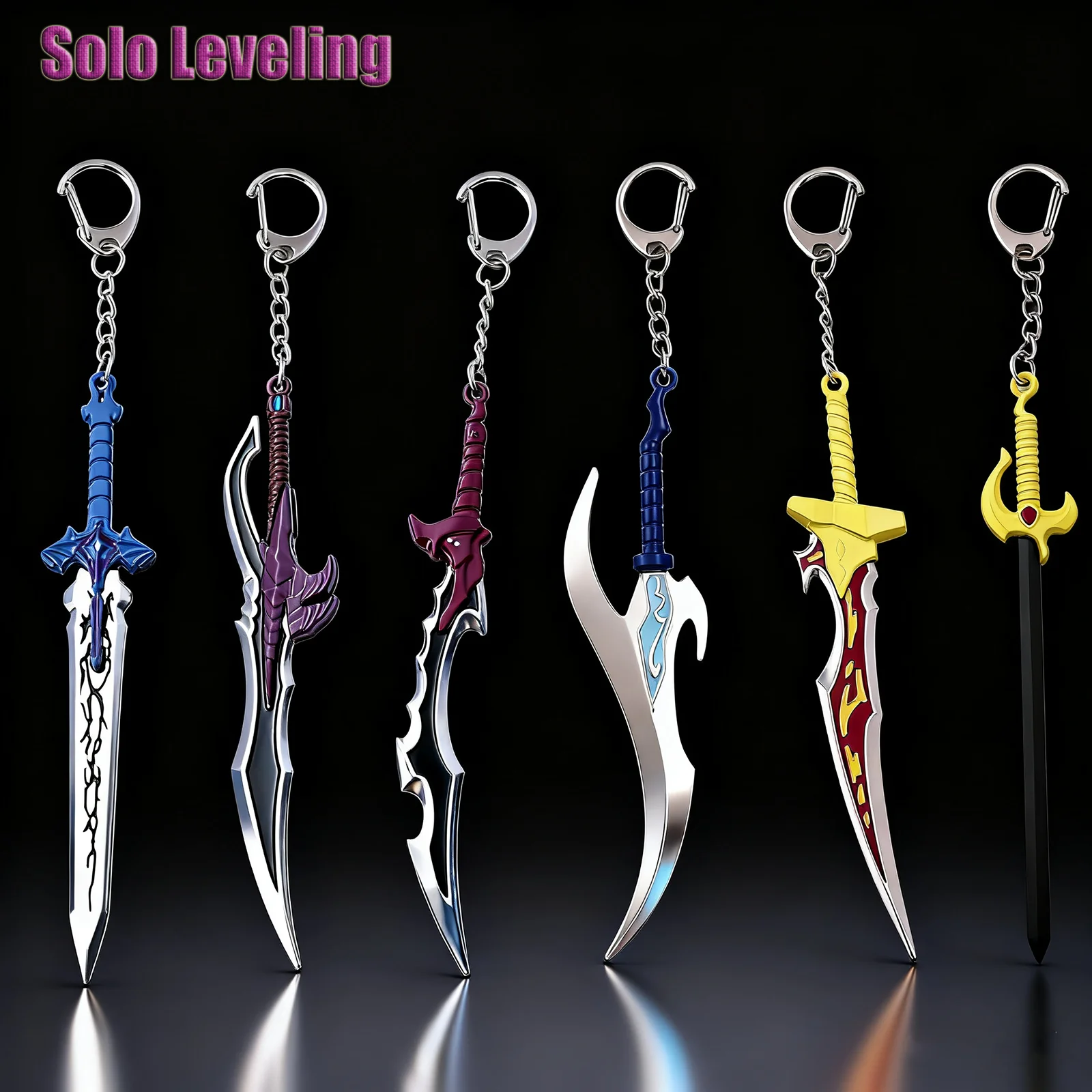 yZ[zAj\xOL[z_[iCgL[t@OX̌LN^[탂fL[z_[t@WMtgFlւ̃Mtg