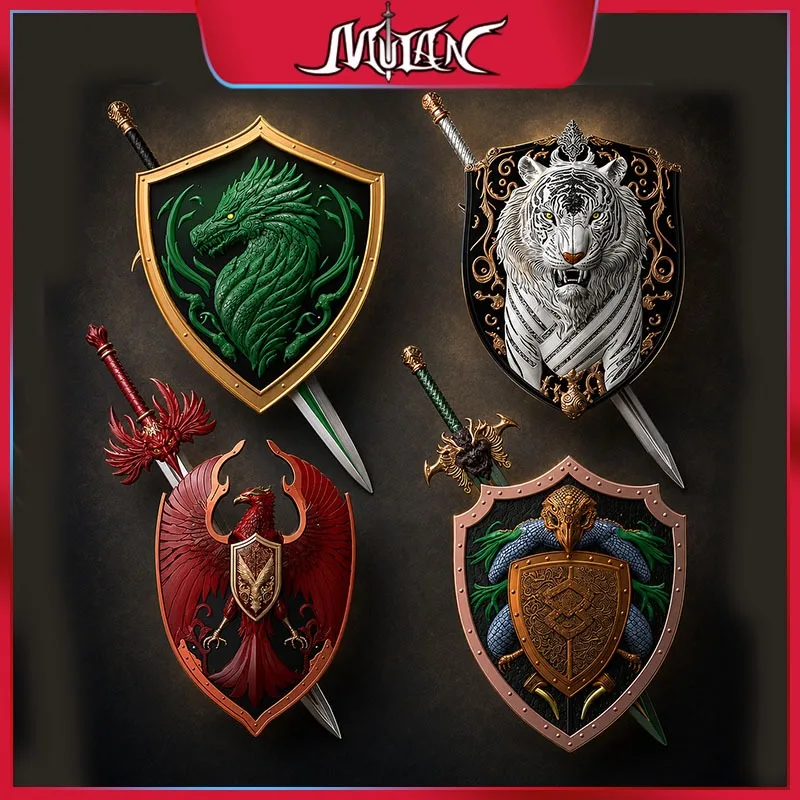 ensemble-d'epees-et-d'eventails-en-pu-sur-le-theme-des-quatre-besties-mythiques-dragon-tigre-phenix-tortue-–-modeles-d'armes-accessoires-de-cosplay-jouets-de-jeu-de-role-en-caoutchouc-souple-cadeau
