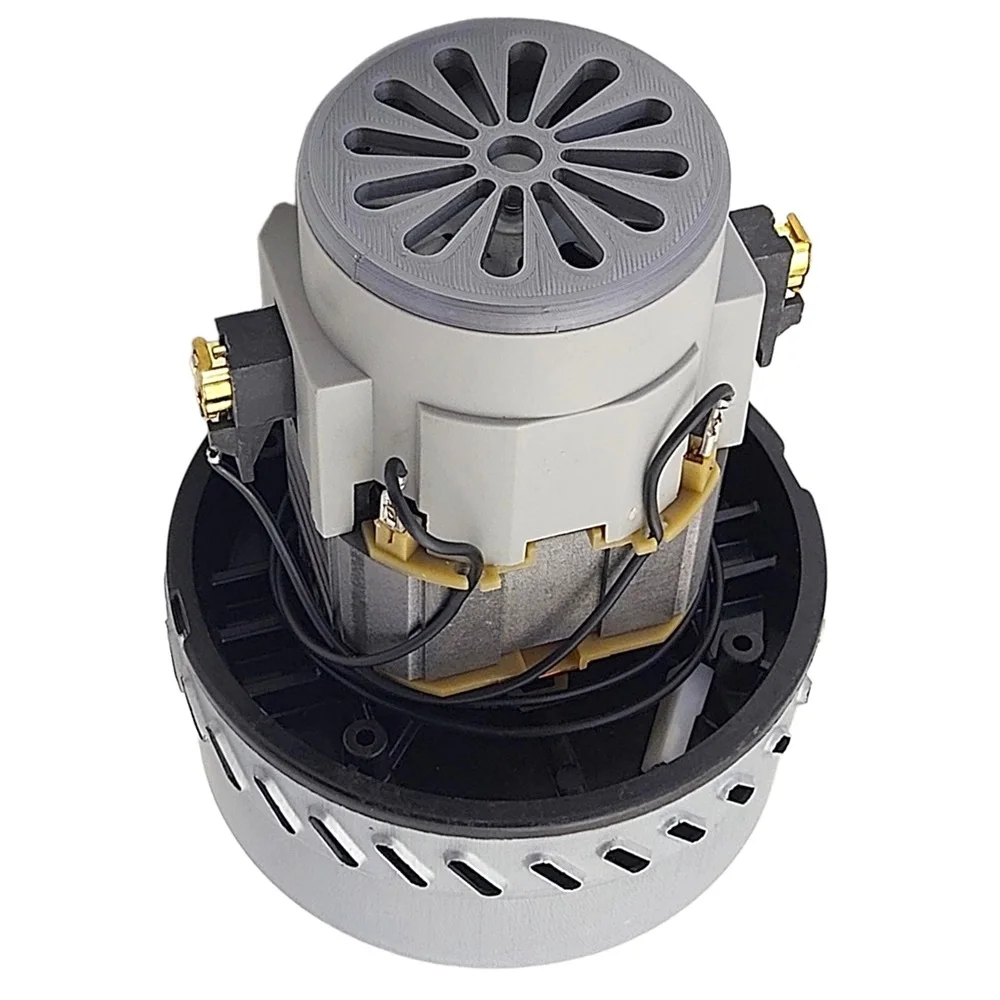 ใช้ได้กับ Philips ที่เข้ากันได้กับ FC 6841 - FC 6843ชม. ที่ครอบ6835ทำความสะอาดเครื่องยนต์1200วัตต์ทองแดงม้วน