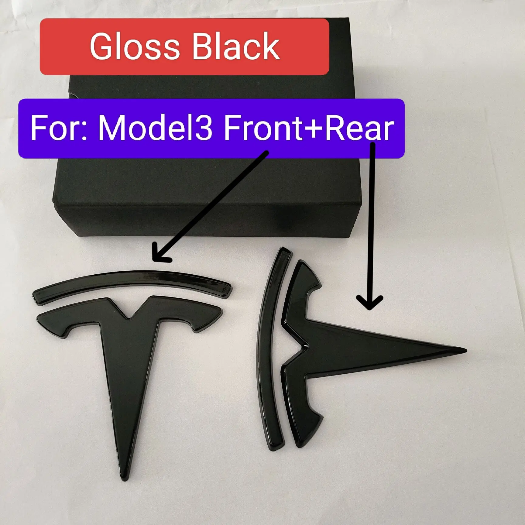 Model3 GlossBlack2