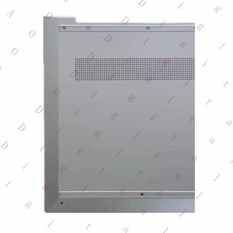 RH--   For HP ENVY 17 17-CG 17M-CG TPN-C146 Laptop Bottom Cover Lower Case L87948-001