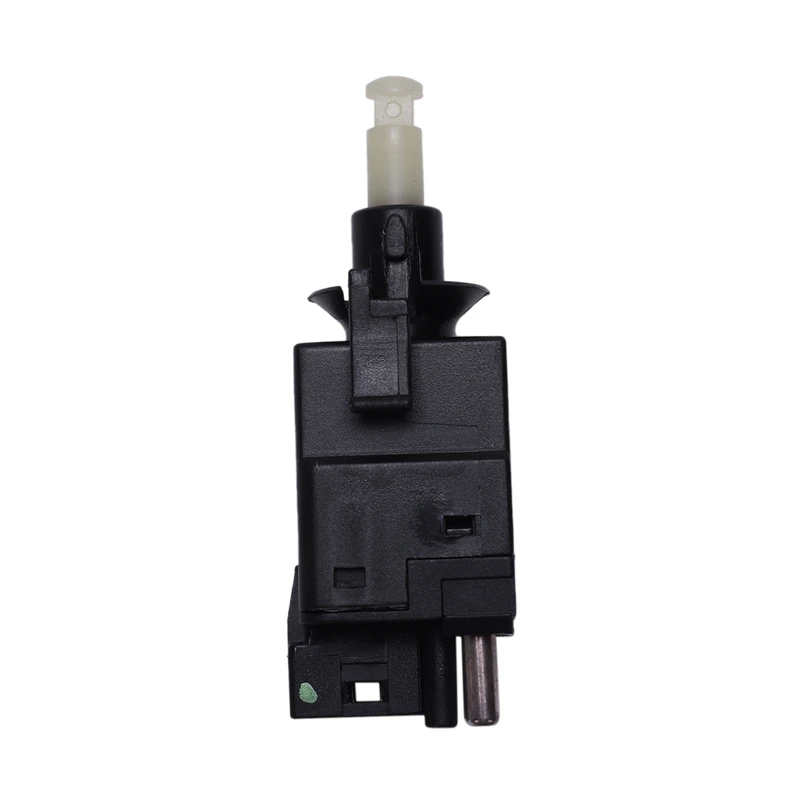 Stop Light Switch Switch Brake Light 4 Pin 0015450109 for Mercedes Benz W201 W124 W210 W140