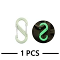 1PCS