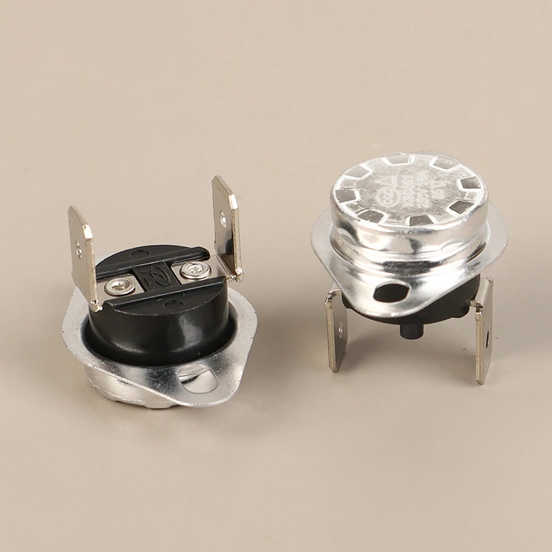 Nouveau Distributeur d'eau purificateur d'eau Pipeline Machine Thermostat contrôle de la température de l'eau Machine intégrée