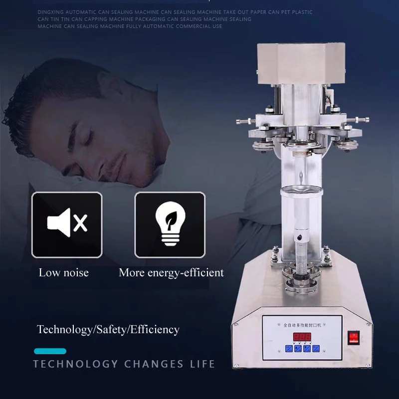 آلة التعبئة الأوتوماتيكية معجون السائل حشو الزجاجات الزجاجية البلاستيكية زيت الحليب صلصة العسل معدات تعبئة