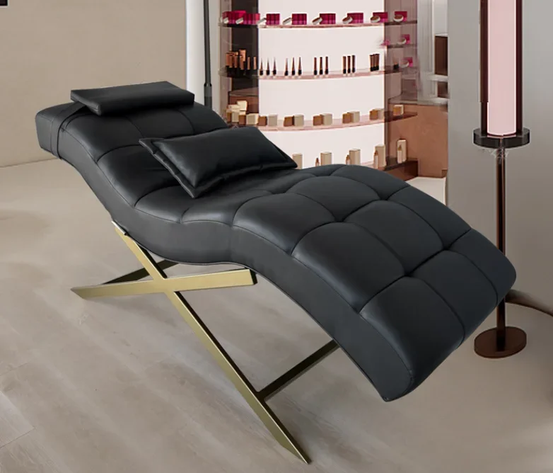 2024 New Model Salo… - image