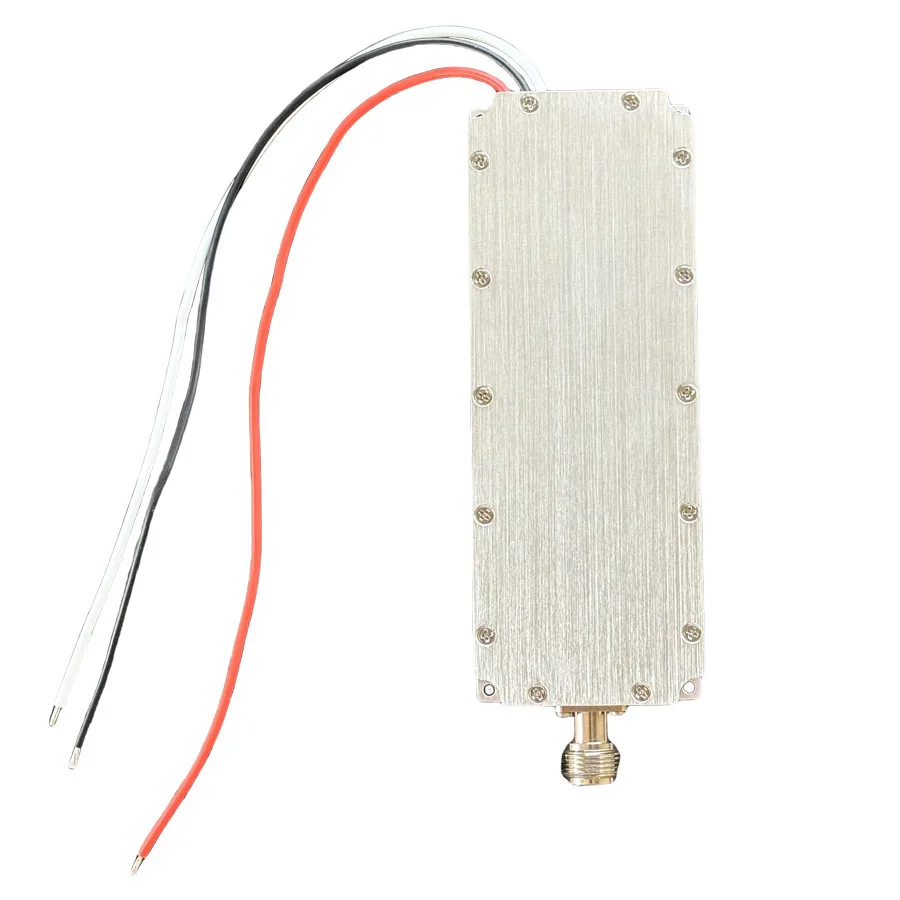 50W RF Module for Drone N styple Connect Protect Area System