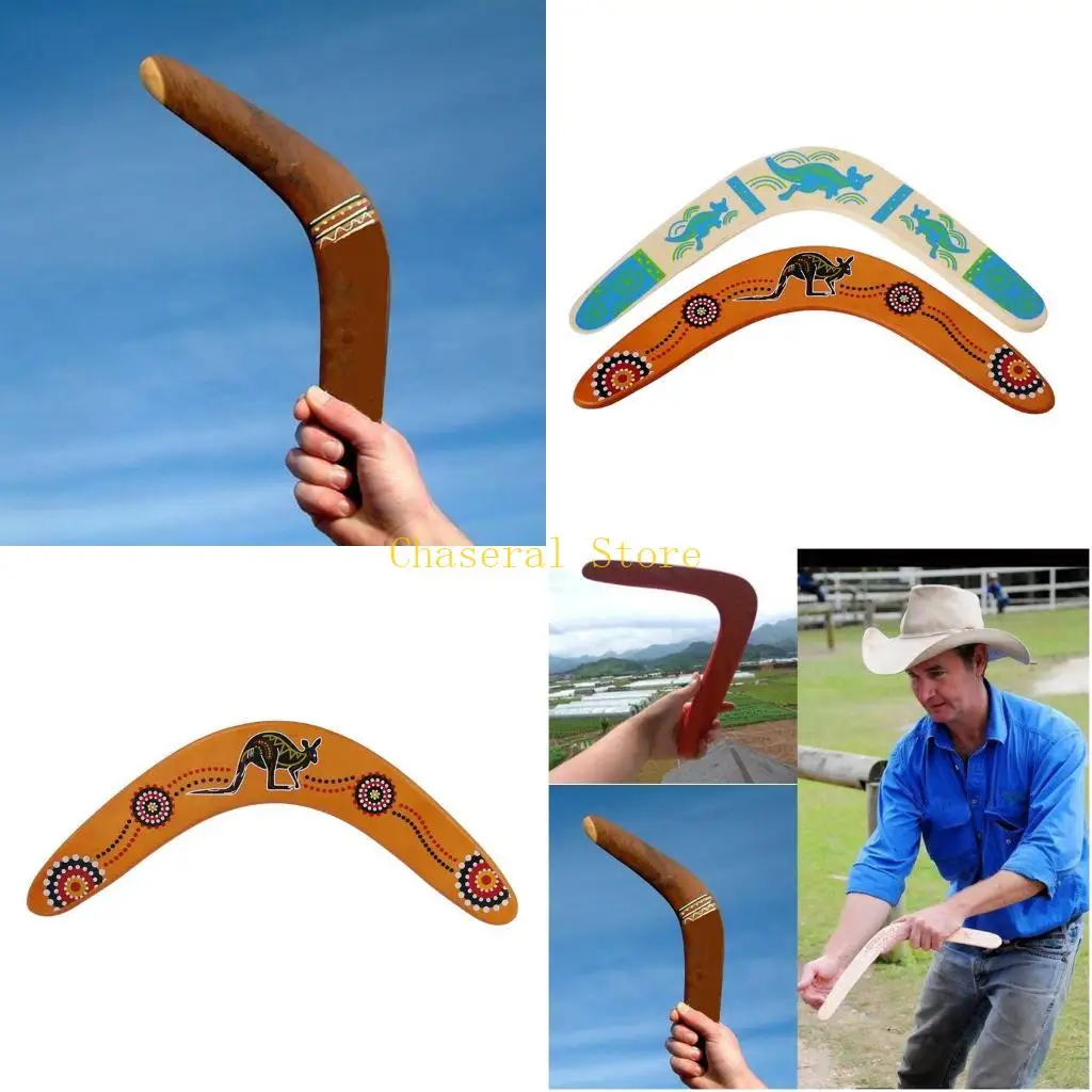 E7CE Throwback Two … - image