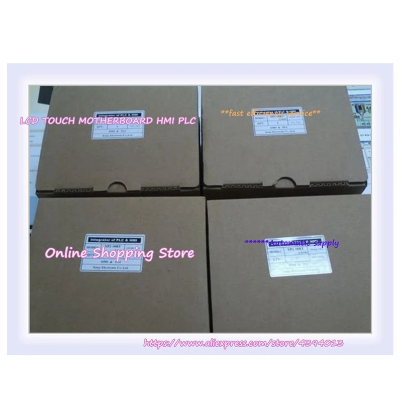 XP3-18RT XP3 18RT U…