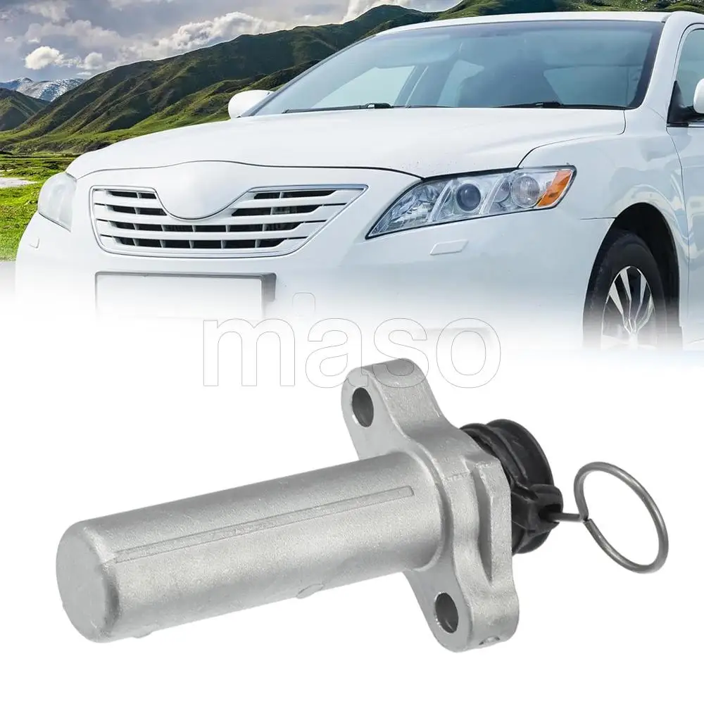 

Натяжитель ремня ГРМ 1354020010 1354020020 1354020021 для Toyota Avalon Camry Highlander Sienna Solara Lexus ES300 RX300