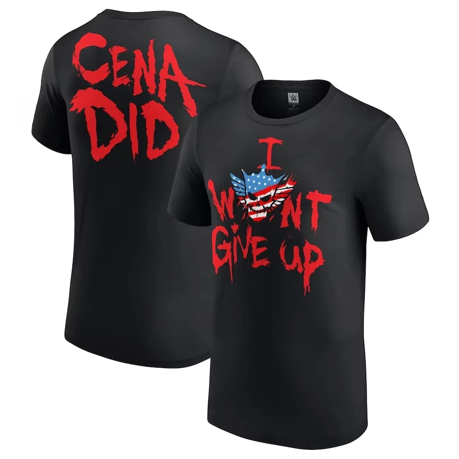 Women's Wwe The Blo… - image