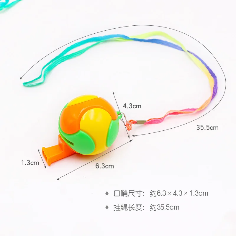 Children's Educational Toys Cute Animals And Sports Whistles Cheer Judges Color Snakes Magic Rulers Number Puzzles Gifts