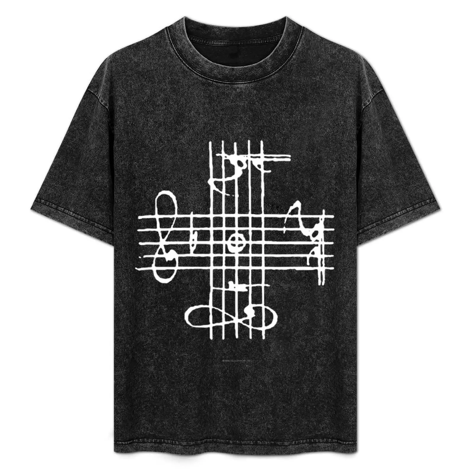 

Johann Sebastian Bach Musical Signature Notation T-Shirt graphics sweat anime tshirt mens graphic t-shirts pack