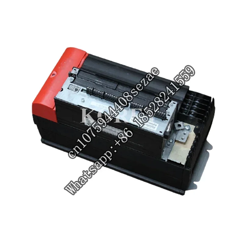 

Eurodrive MDX60A0300-503-4-00 Spot