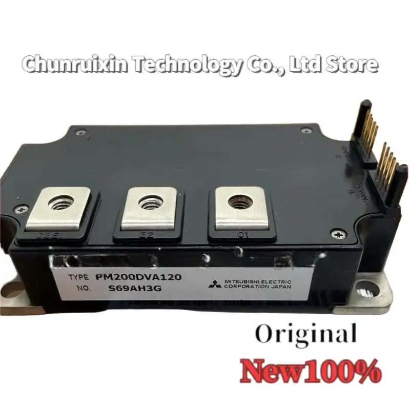 

PM150DSA120 PM200DSA120 PM200DVA120-2 PM200DHA060 PM300DSA120 PM300DV1A120 PM300DVA120