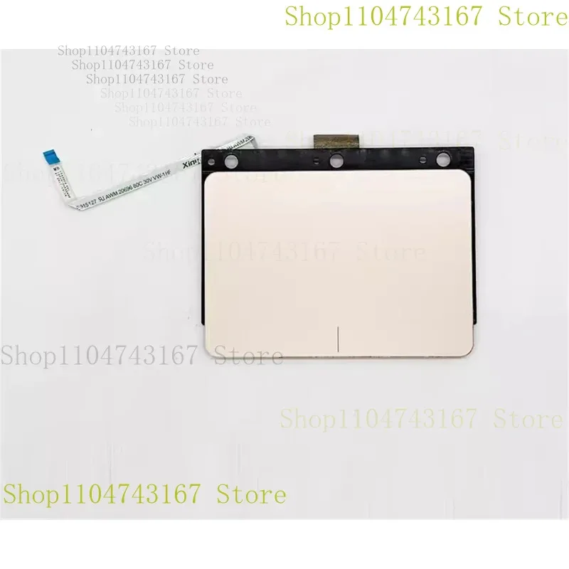 

Для Asus UX430 UX430UQ UX430UN UX430UA ТАЧПАД ПЛАТА с кабелем