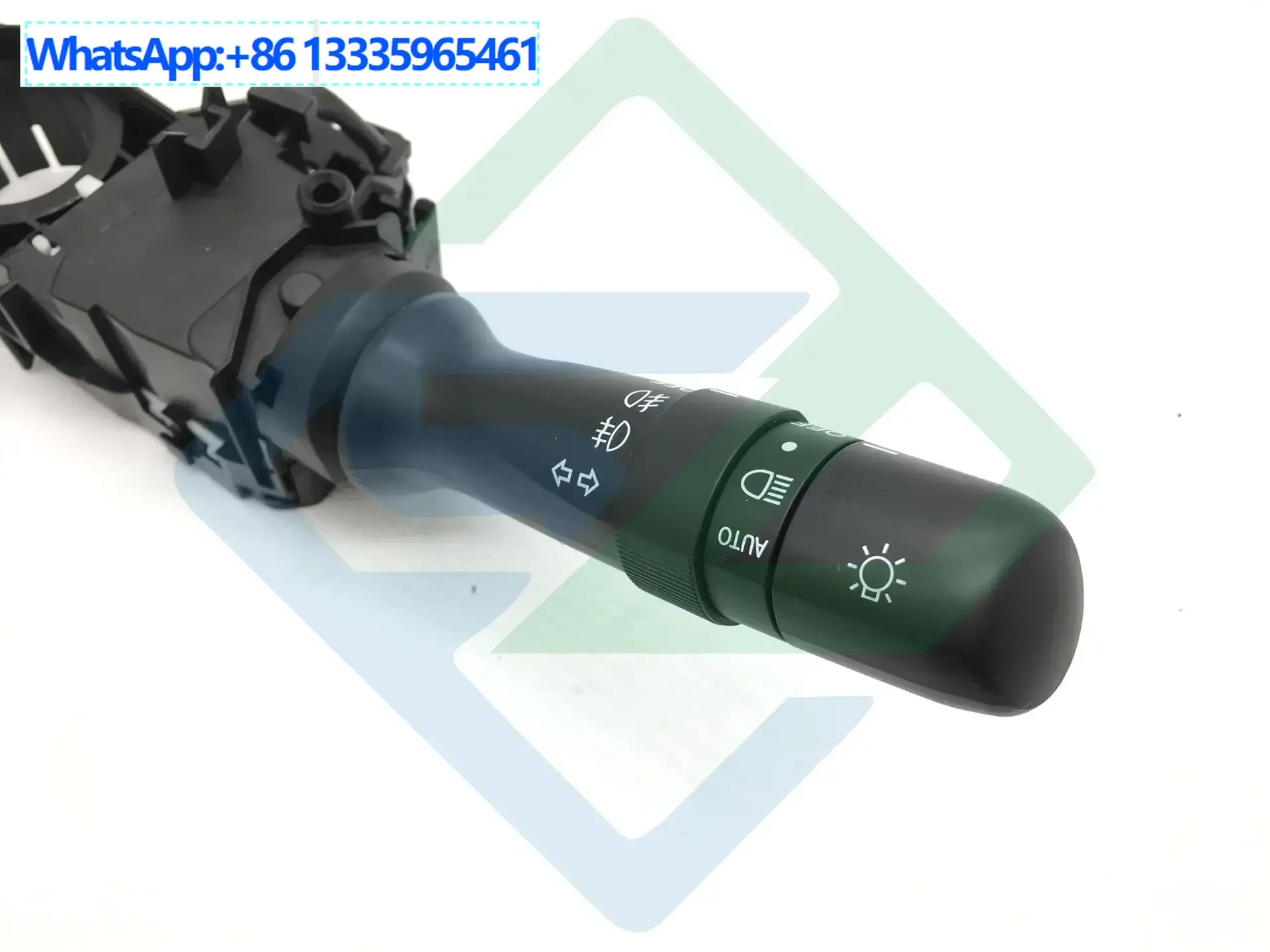 

Suitable for Toyota ACV40 Camry headlight switch, steering switch 84140-06380