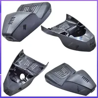 Dedicated HD 1080P Dash Cam Car DVR For BMW 3 series 325i 330i 330Li xDrive M 8 series 840i Coupe xDrive30i X M X5 Plug and Play