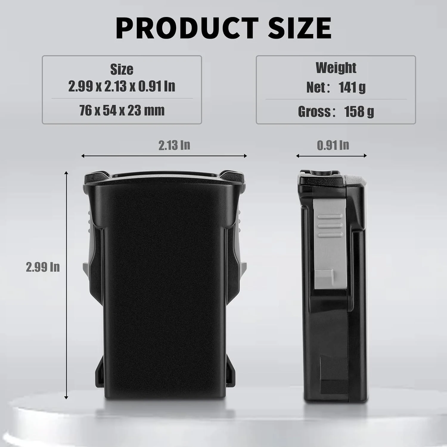 BT-000370 for Zebra MC93 MC9300 BT-000370-02 Battery Maximize Barcode Scanner's Potential Li-ion 3.6V 6600mAh Batteries HOT SALE