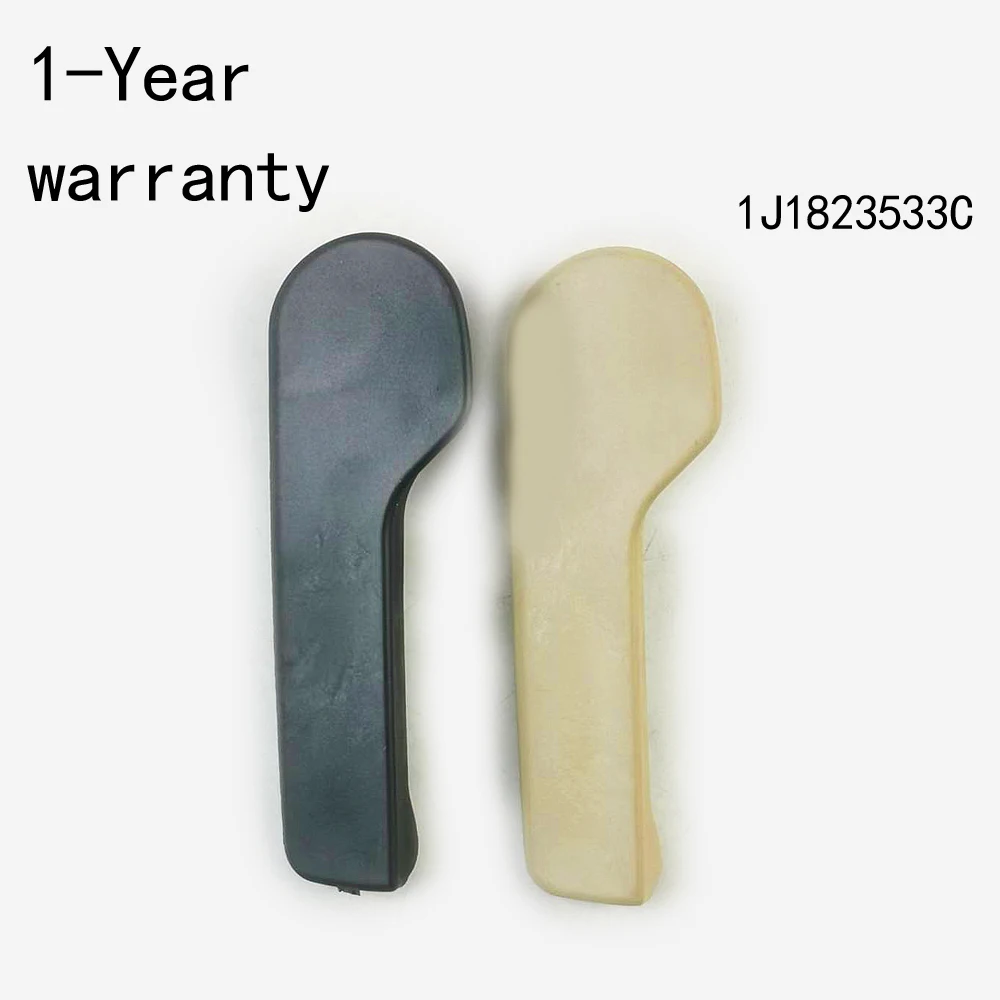 Cover handle For VW Lavida POLO Lavuda Touran Tiguan Sagitar Bora Magotan Caddy Skoda Superb Octavia Yeti Fabia 1J1823533C