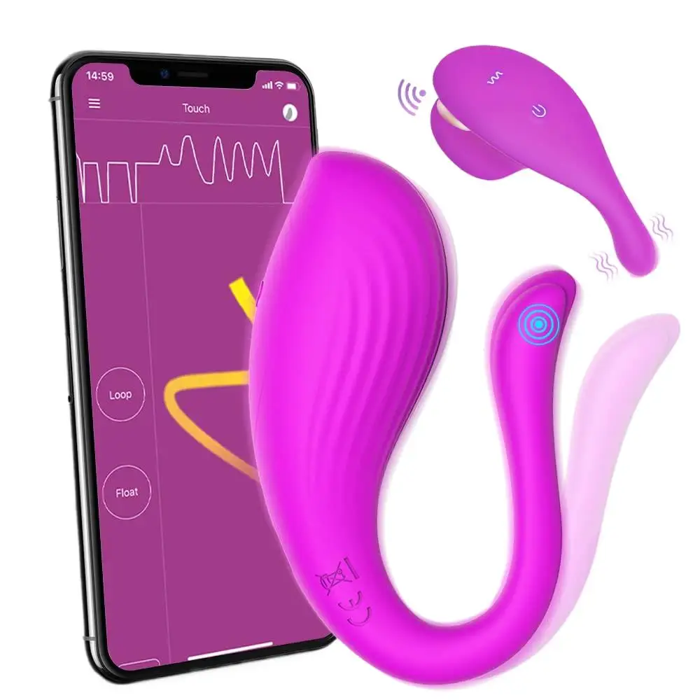 app-remote-control-vibrating-panties-wearable-vibrator-healexcer-smartphones-dual-motors-adult-sex-toys-for-women-couple