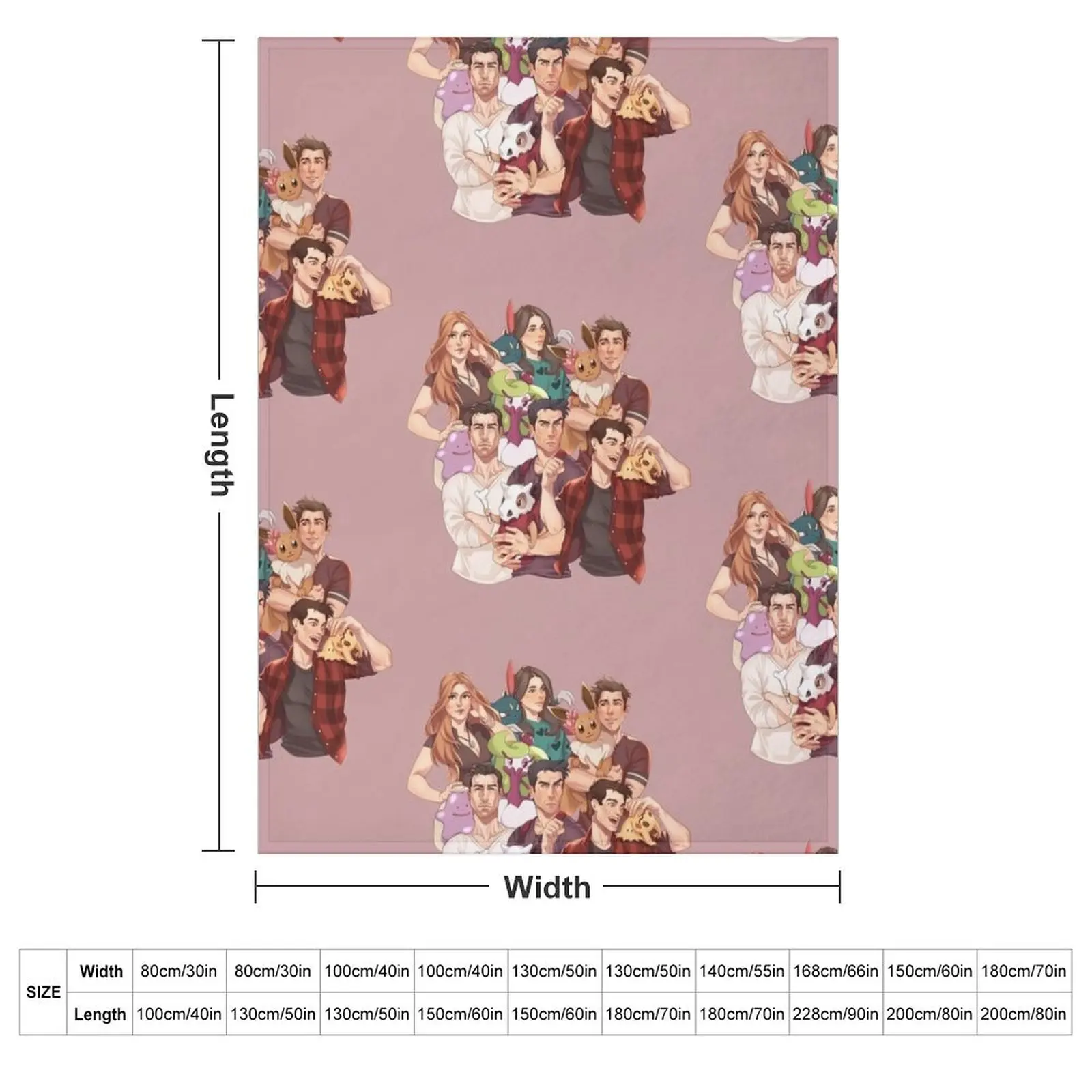 Teen wolf Trainers Throw Blanket Blankets For Bed anime blankets and throws Designers Decorative Beds Heavy Blankets