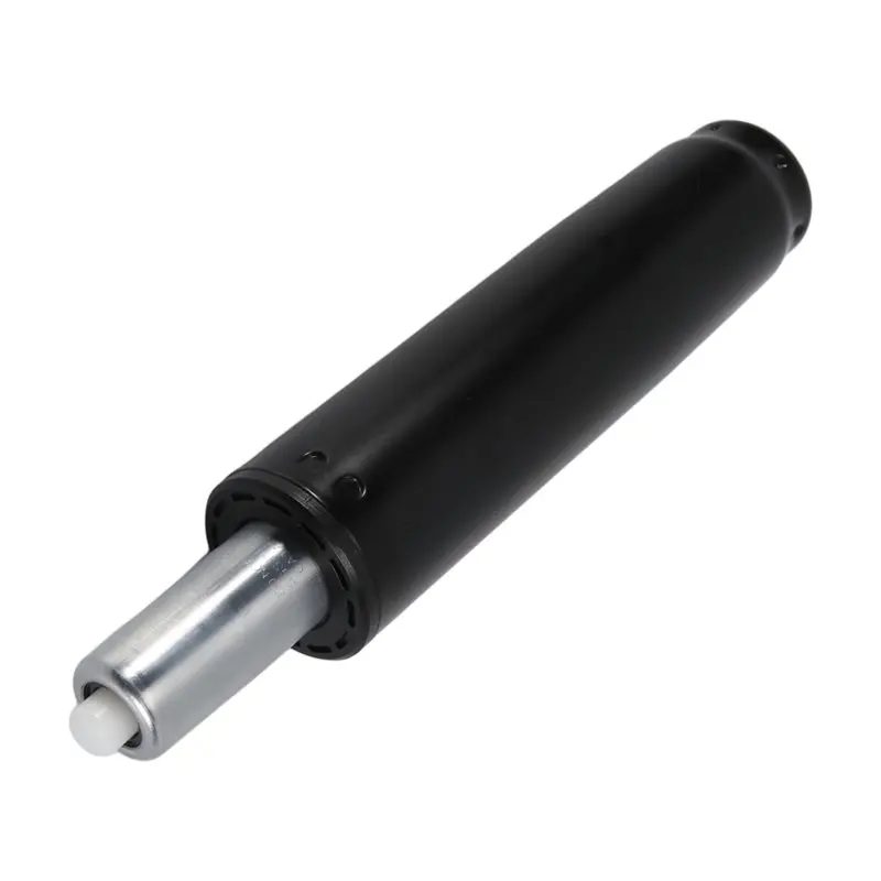 AB47-Office Chair Gas Lift Cylinder Replacement, Heavy Duty Hydraulic Pneumatic Shock Piston For Office Chair