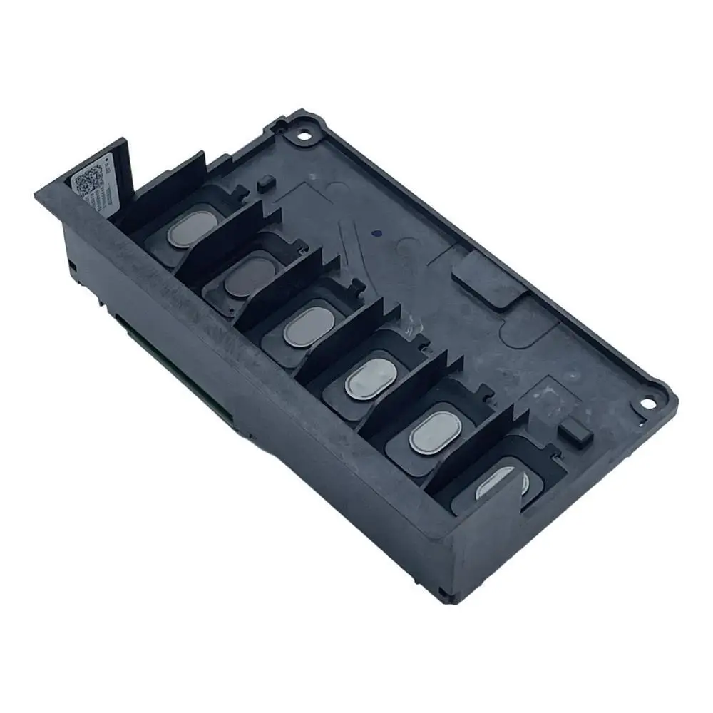 Cabezal de impresión apto para Epson Expression Photo HD XP15050 XP-15010 XP-15050 XP15080 XP15000 XP15081 XP-15080 XP-15000 XP15010 XP-15081