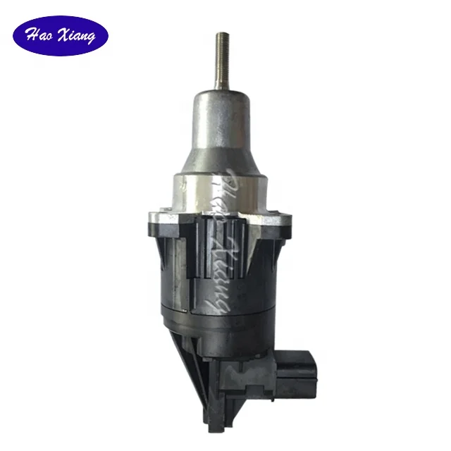 High Quality Auto Spare Parts EGR Valve OEM KNH06318 KNH-063-18 KNH063 KNH-063 Other Auto Engine Parts