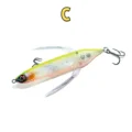 qingting-set-4
