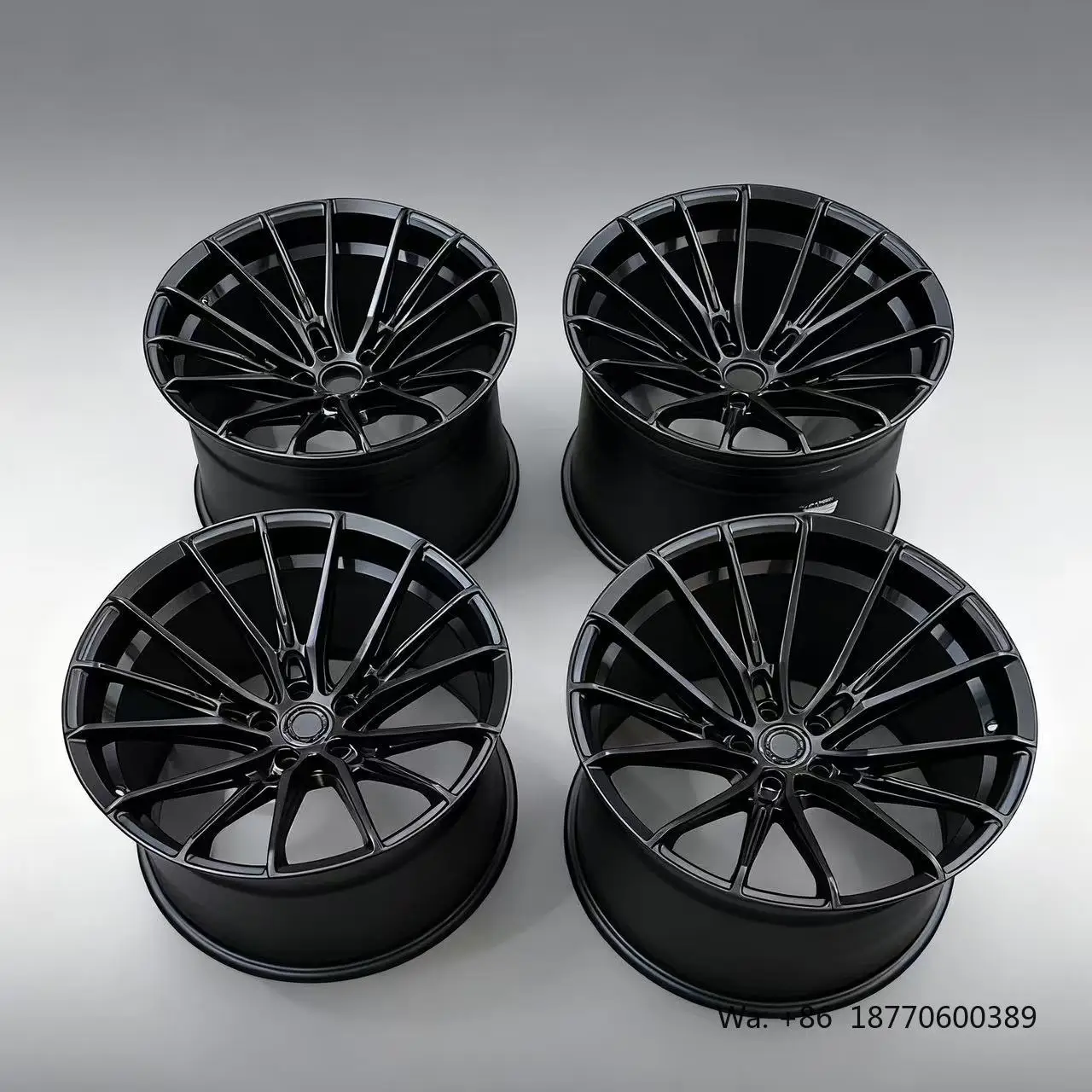 

Forged 5X112 5X120 Concave Alloy Racing Car Wheels for Bmw M3 M4 M5 Mercedes Audi Rs 17 18 19 20 21 Inch Chrome Rim