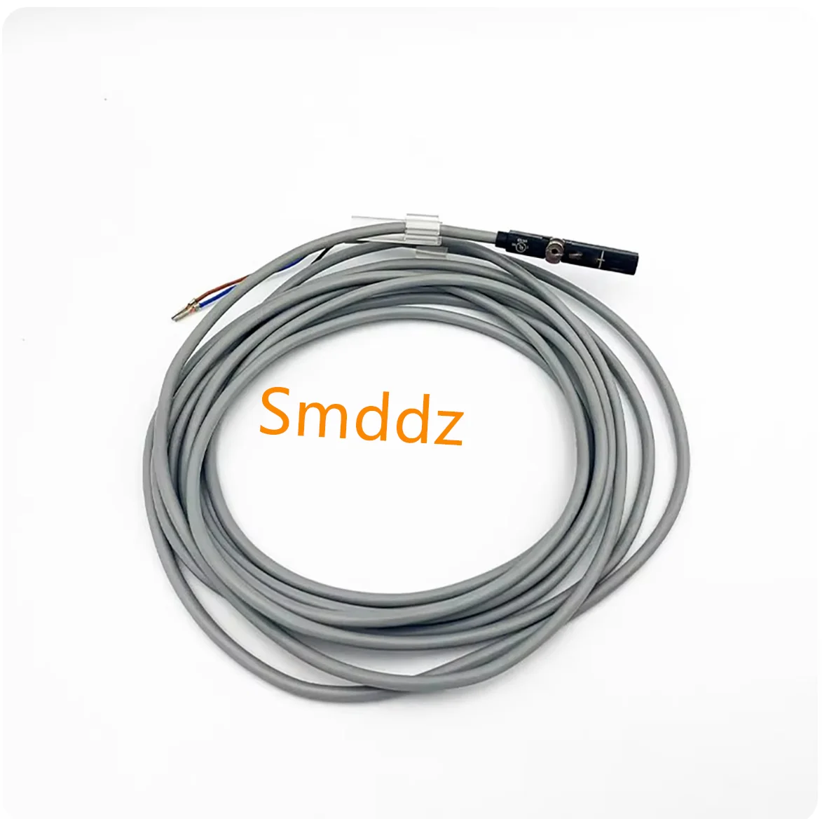 5 Piece,Magnetic Sw… - image