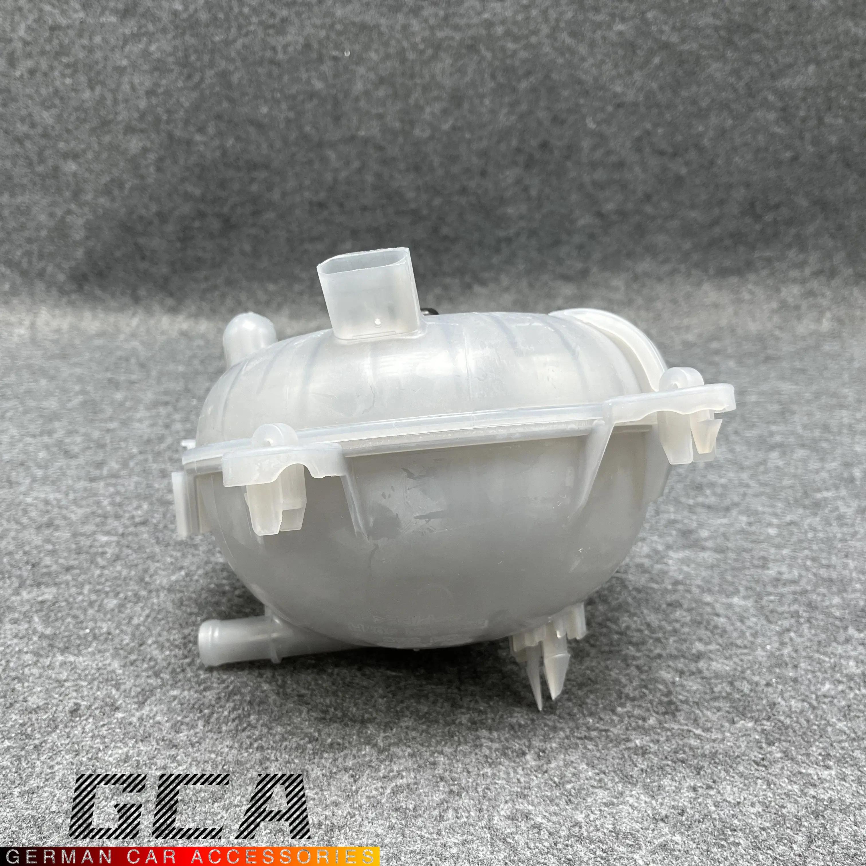 Expansietank voor koelvloeistofreservoir van auto's 5Q 0121407   voor VW golf MK7 Passat Audi A3 5Q 0121407 A