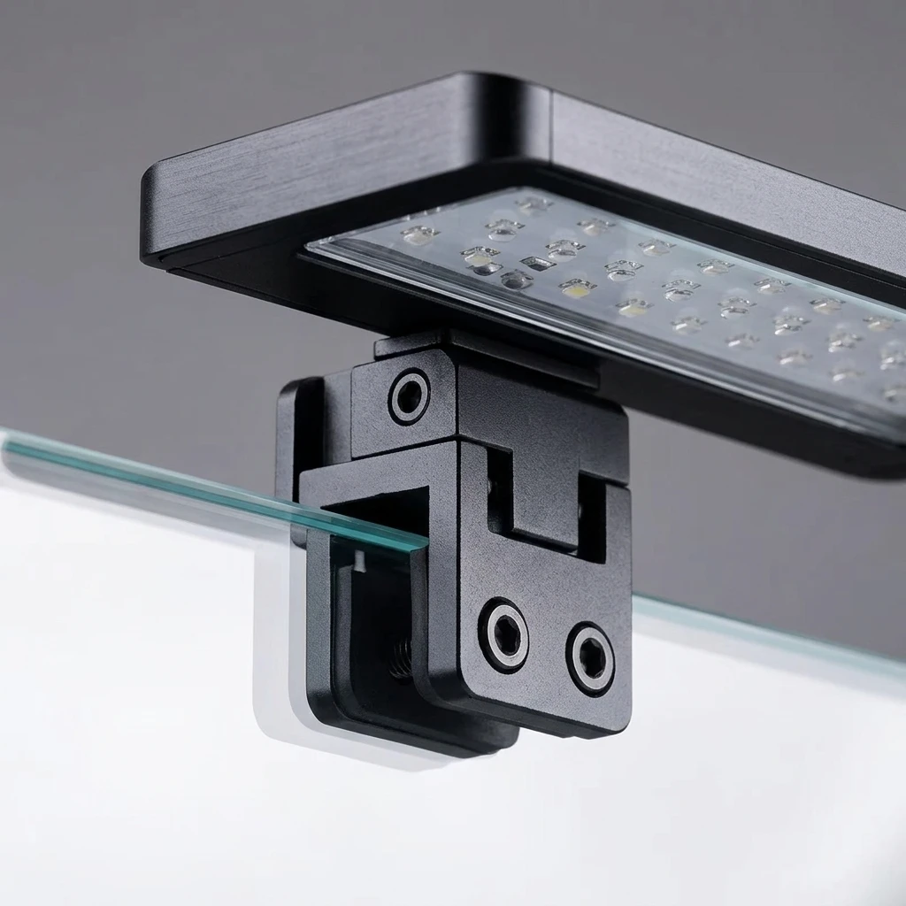 Premium Professional LED Light Full High Quality Advanced Technology Superior Performance Enhanced Design Ultimate Experience