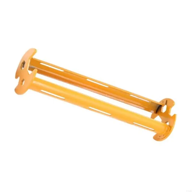 Cờ lê đa năng Cờ lê Fauce Hose Spanner cho dự án cài đặt Tap Tap Y4QC