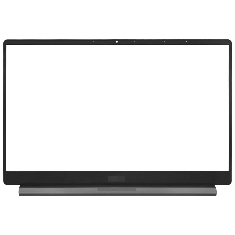 Laptop Screen Frame tampa traseira, moldura para Palm Resto, Shell Inferior, Top Case, Fit para Acer Swift3, SF314-57G, N19H4