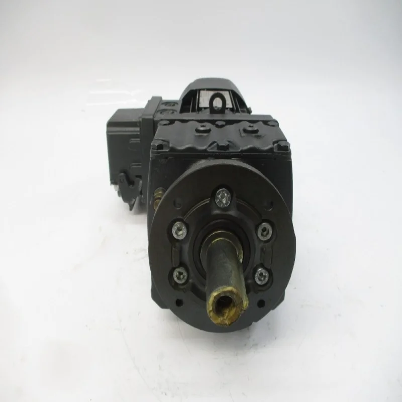 Brand New PLC RF37DR63M4 Unbeatable Value