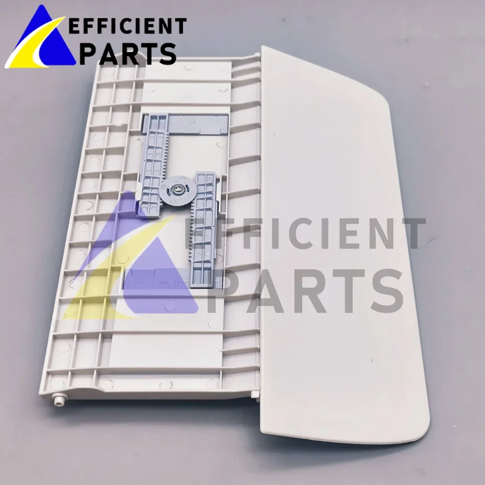 1X ADF Paper Delivery Feed Tray for Samsung SCX 4729 4729FW 4729FD 3405 3405F 3405FW 3407 4728 4655 JC97-03959A