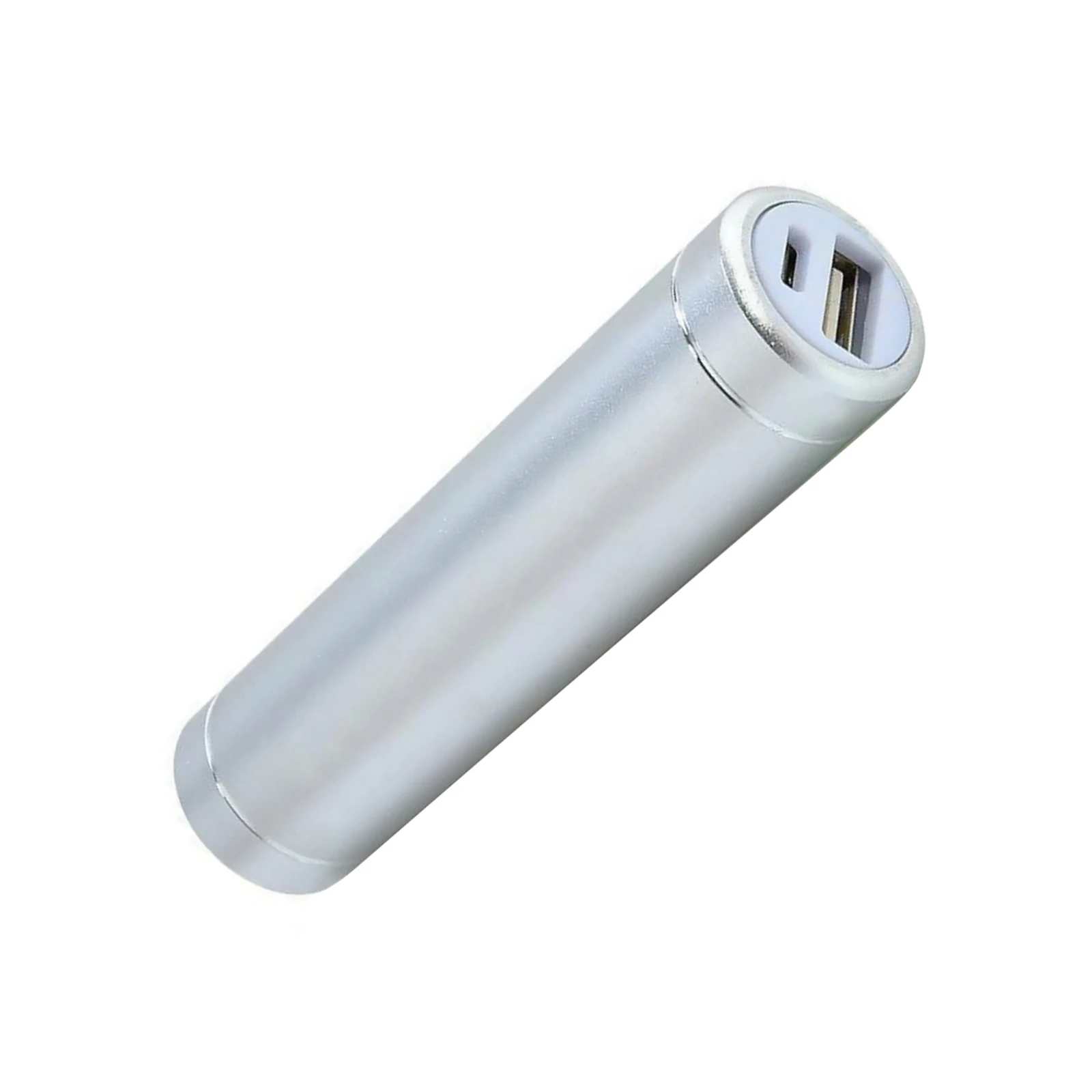 1 قطعة بنك الطاقة الصغيرة الشظية لتقوم بها بنفسك صندوق شاحن عدة لبطارية 18650 5 فولت 1A USB شاحن خارجي للهاتف المحمول هاتف ذكي #4