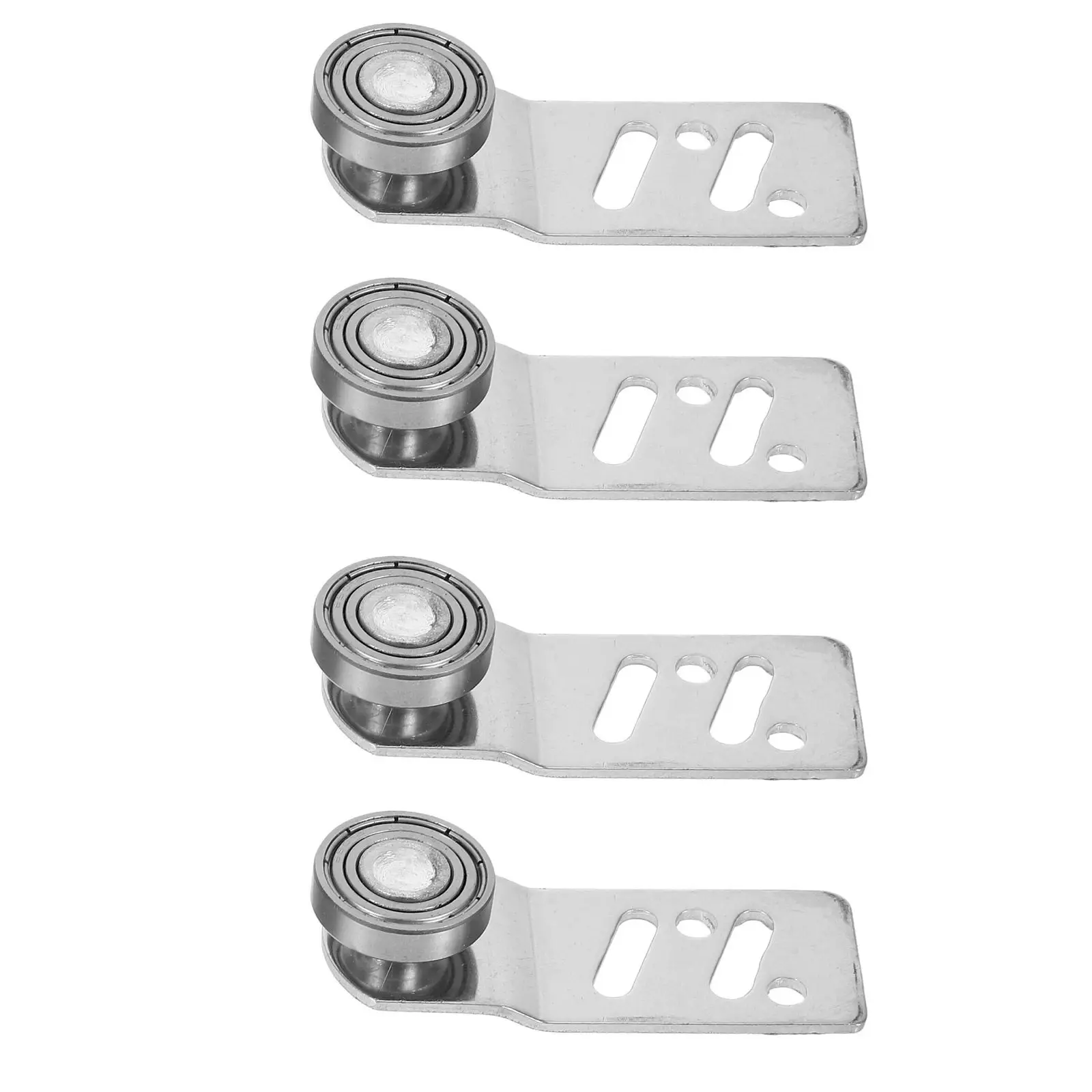 4-pecas-roldana-guia-de-aco-inoxidavel-para-porta-deslizante-eixo-de-23mm-rolamento-de-canal-duplo-para-carga-pesada-carrinho-para-Area-de-armazenamento-de-cozinha