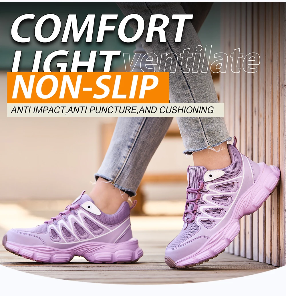 Chaussures à lacets femme, visuel complémentaire